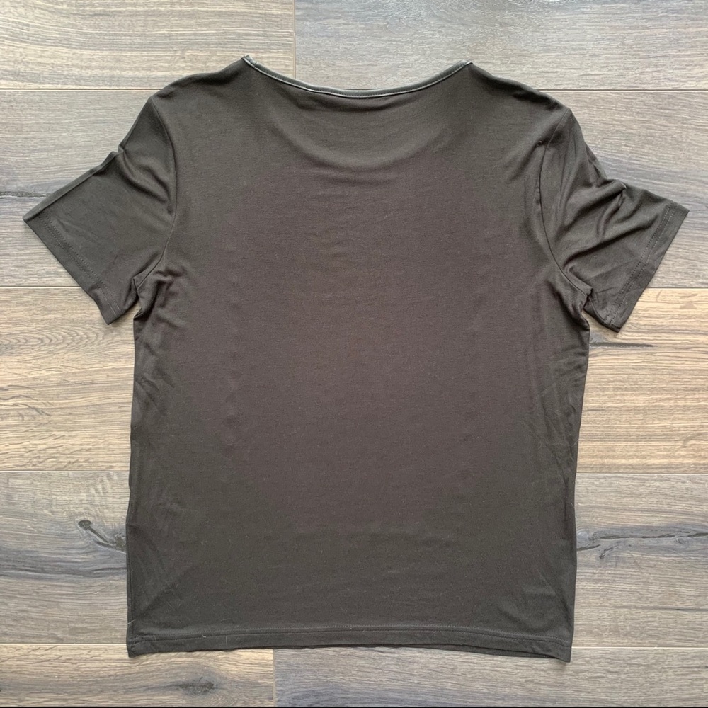 Tom Tailor Top - Picture 4 of 8